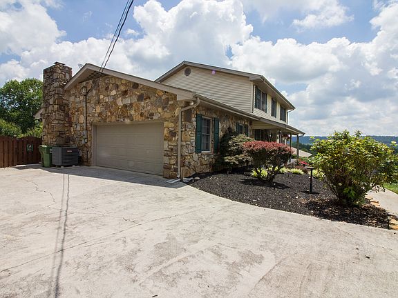 5th image of 7524 Popen Dr