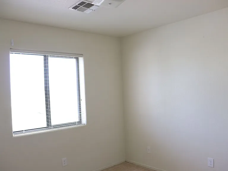 4420 E Buena Loma Way — Photo 9