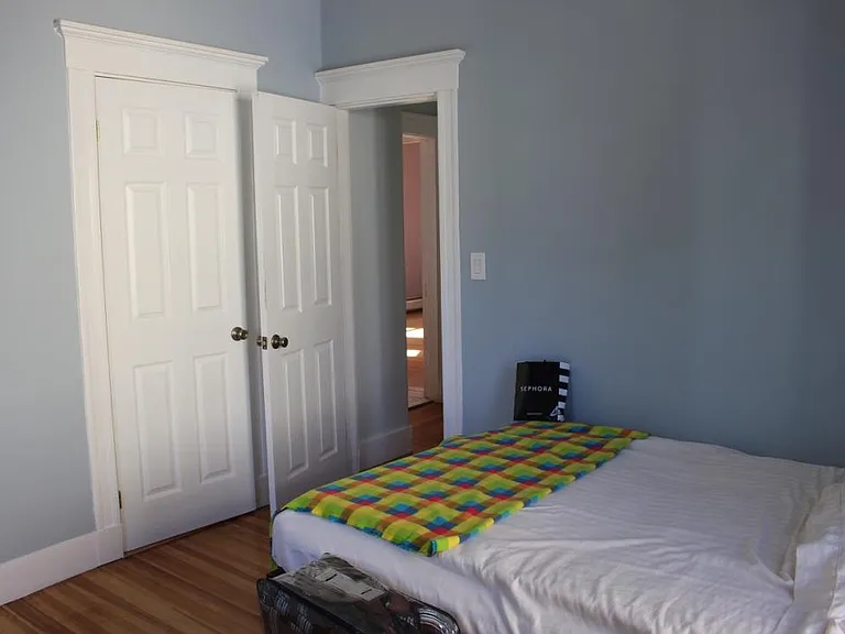139 Langdon Ave #1 — Photo 9