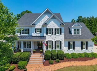 5220 Roswellcrest Ct, Apex, NC 27539