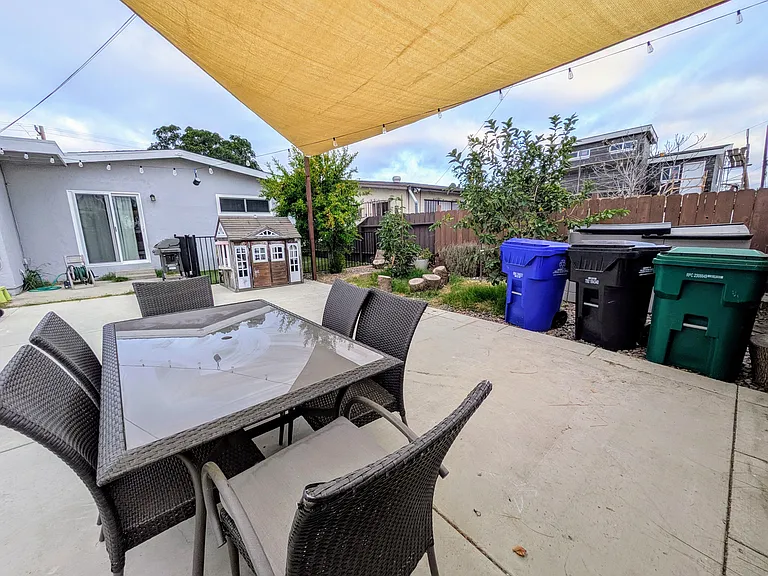 3004 Greyling Dr — Photo 21