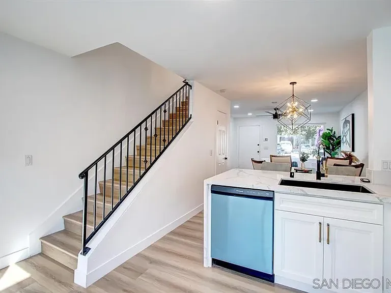 10135 Peaceful Ct — Photo 11
