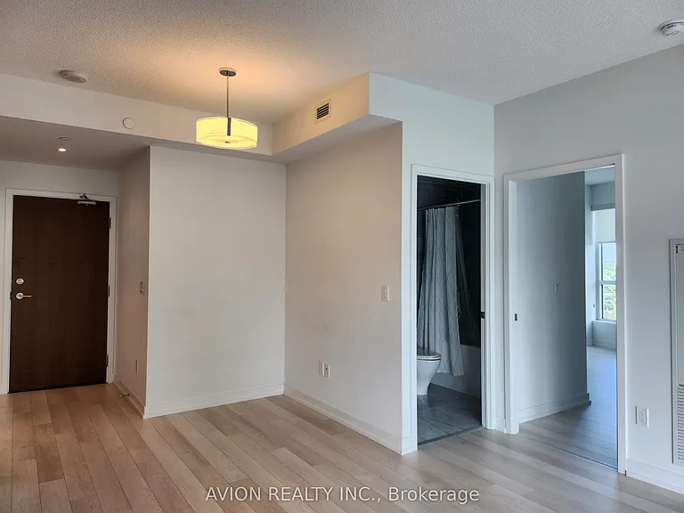 115 McMahon Dr #1205 — Photo 6