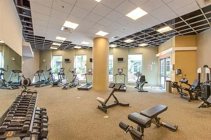 206 Park Blvd #201 — Photo 16