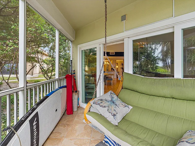 5621 Gulf Of Mexico Dr #103 — Photo 29