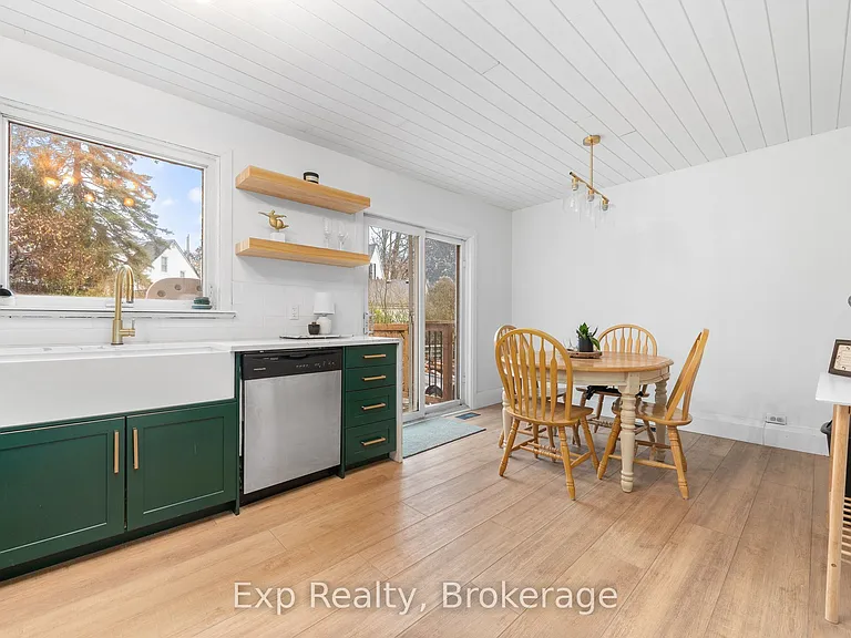 297 Victoria Ave #A — Photo 7