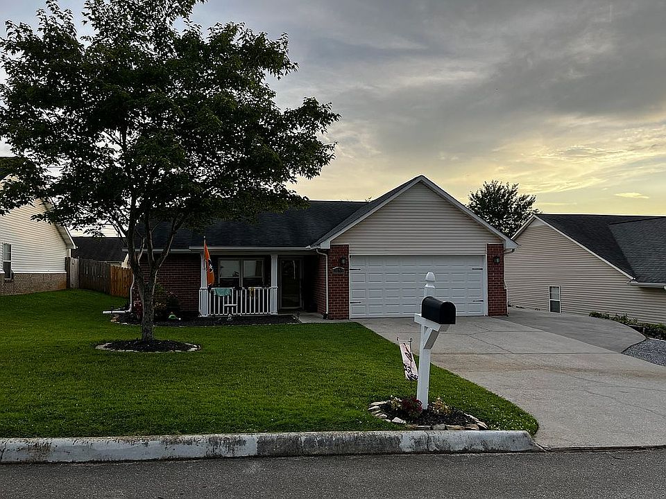 1st image of 3155 Harrington Ct