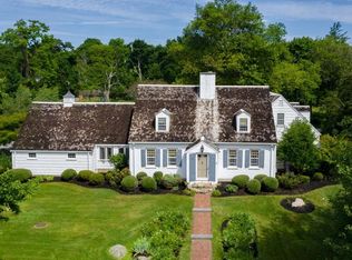 24 Hood Rd, Scituate, MA 02066