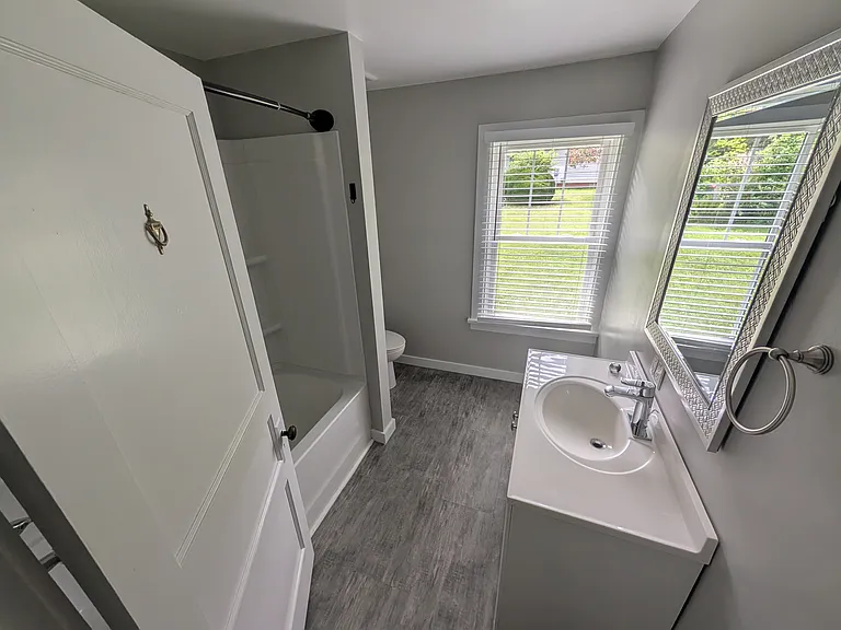 7427 Hickory Rd — Photo 20