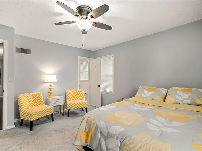 8830 Ivanhoe Trl — Photo 15