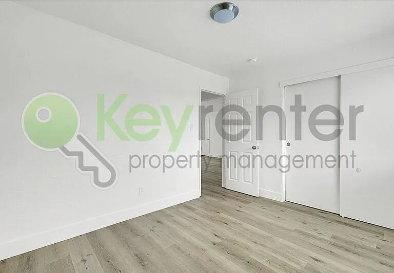 5730 Falconer Way #D — Photo 10