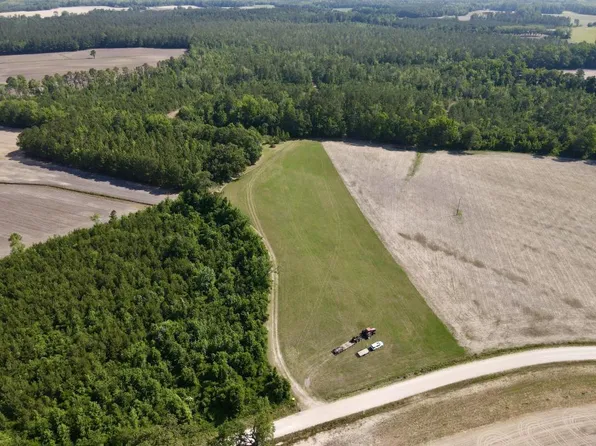 Doodle Hill Rd, Cerro Gordo, NC 28430