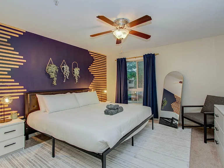 8415 Hearth Dr #25 — Photo 10