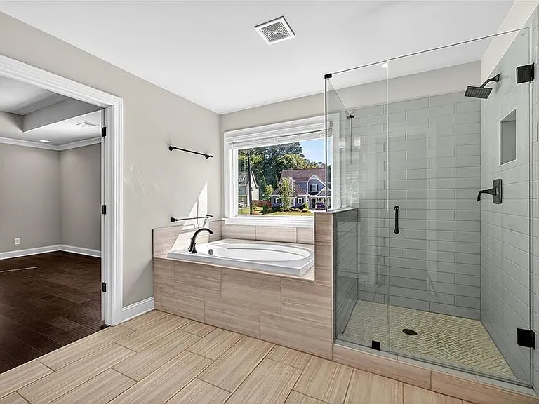 3047 Mountain Shadow Way — Photo 30