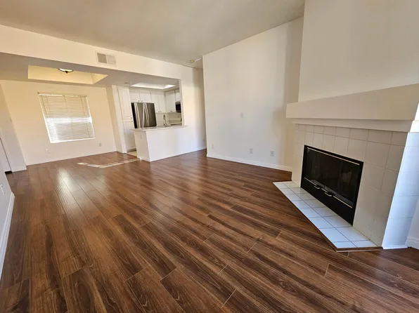 1950 Camino De La Reina, San Diego, CA