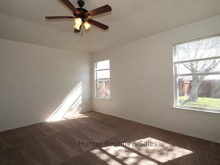 1516 Grey Fox Trl — Photo 13