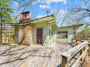 21330 High Dive Rd, Shell Knob, MO 65747