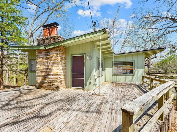 21330 High Dive Road, Shell Knob, MO 65747