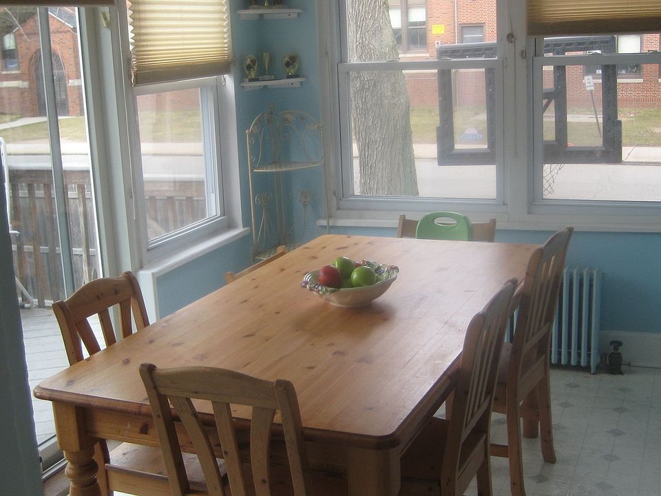 Sun Room (EIK)
