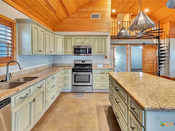 4th image of 52 Old Bloomington Rd N