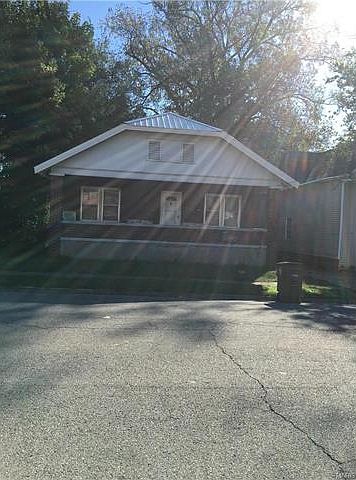 1st image of 322 S Middle St