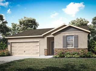 5185 E Cadence St, Stockton, CA
