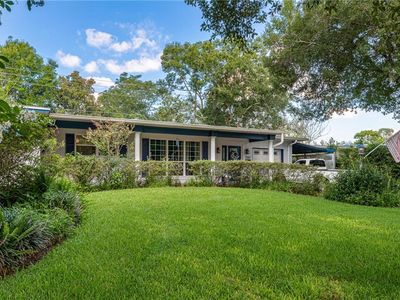 710 Kankakee Ln, Orlando, FL, 32807