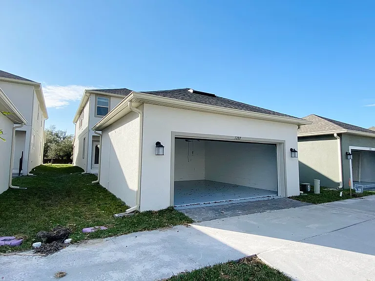 1287 Swift Creek Way — Photo 4