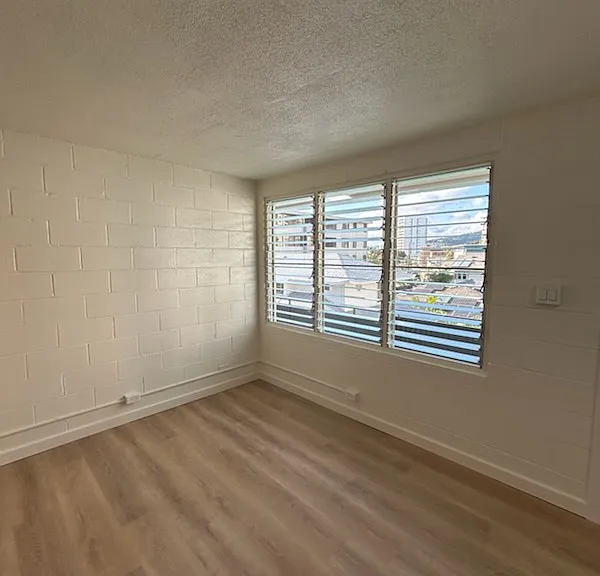 2612 Kapiolani Blvd — Photo 10