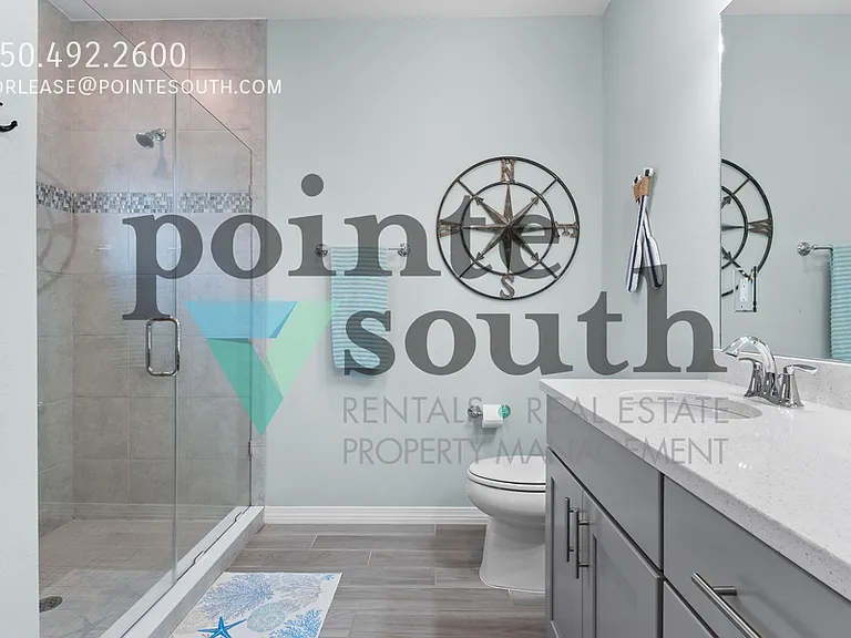 14278 Beach Heather Ct — Photo 17