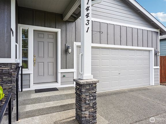 2nd image of 14431 22nd Avenue Ct E