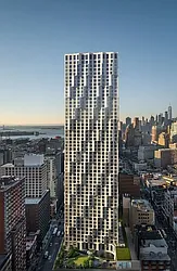 Rented by VESNA REALTY