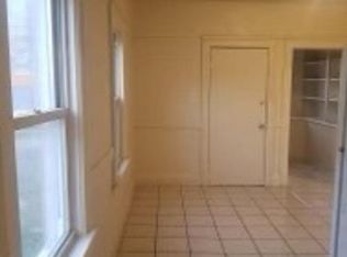 3147 N 35th St #3147, Milwaukee, WI 53216