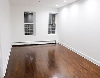 Rented by (Legacy) Scope Realty