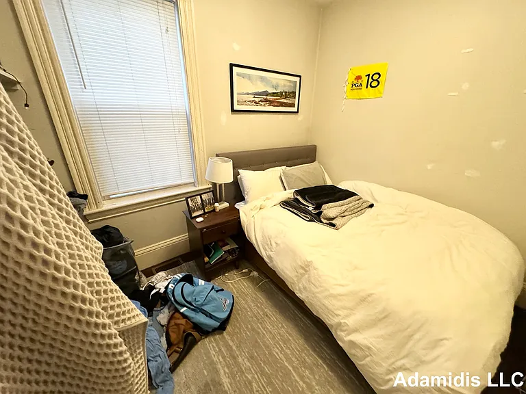 32 Rawson St — Photo 6