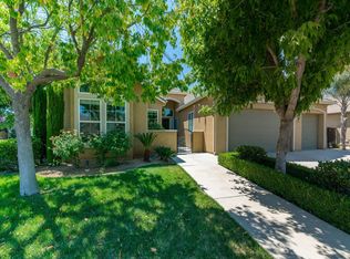 6731 N Olinda Ave, Fresno, CA