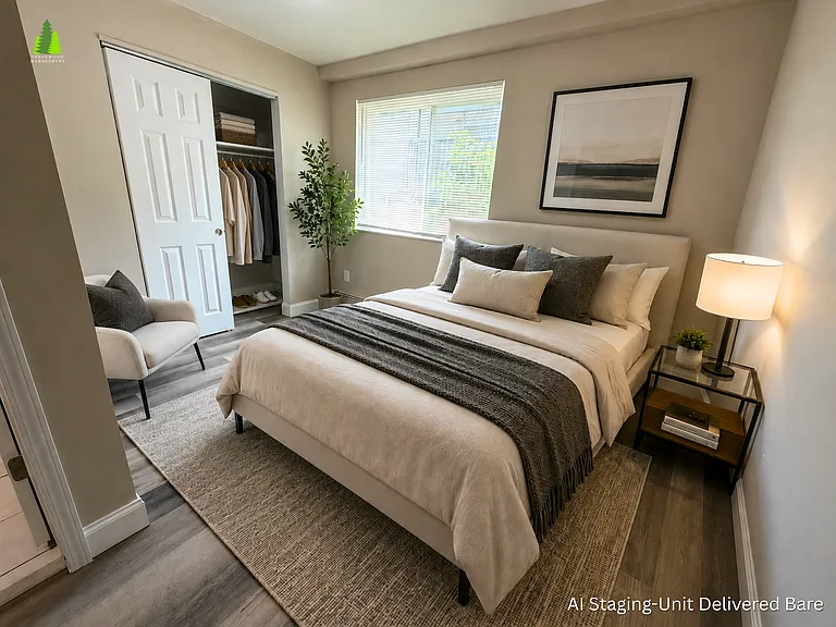 783 Anderson Ave #1 — Photo 4