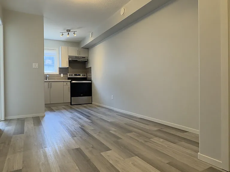 6209 66th St #2 — Photo 3