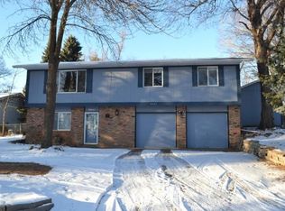 4832 Canterbury Rd, Mound, MN 55364