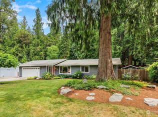 10214 317th Ave NE, Duvall, WA 98014