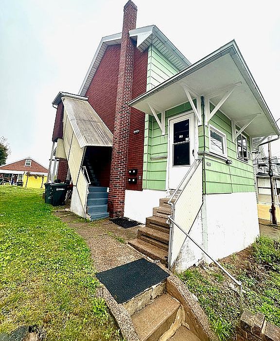 1st image of 621 Seybert St