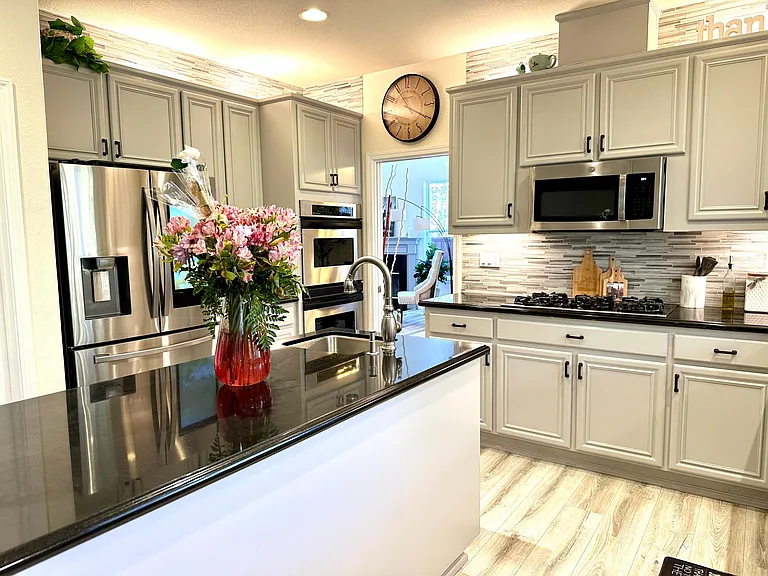 987 Autumn Oak Cir — Photo 22