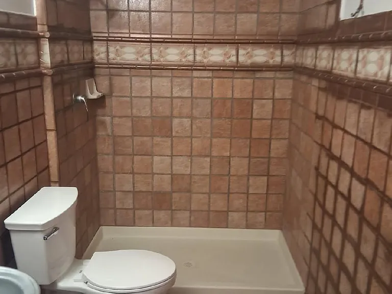 7777 E Golf Links Rd #8206 — Photo 9