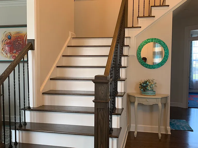 4304 Long Field Ct — Photo 2