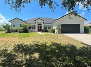16545 Spring Park Dr, Clermont, FL 34711