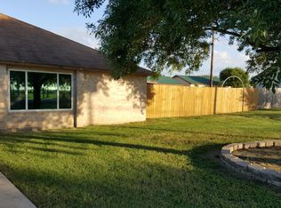 112 River Hills Dr UNIT B, San Marcos, TX 78666
