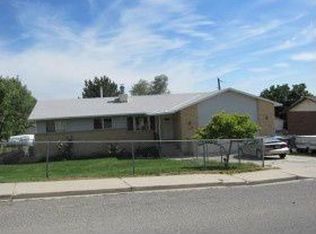 1174 Nathaniel Dr, Pleasant Grove, UT 84062