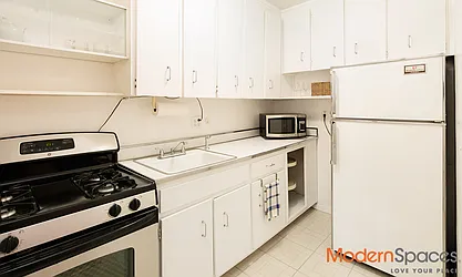 Sold by Modern Spaces