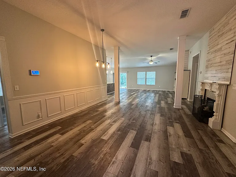 494 Grampian Highlands Dr — Photo 23