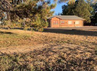 9048 S Interstate Highway 25, Pueblo, CO 81004